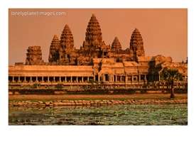 Angkor Wat