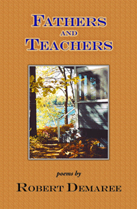 Fathers and Teachers